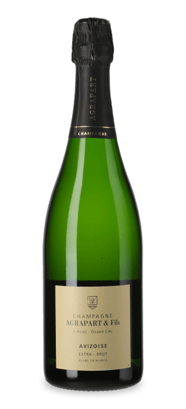 bottle image