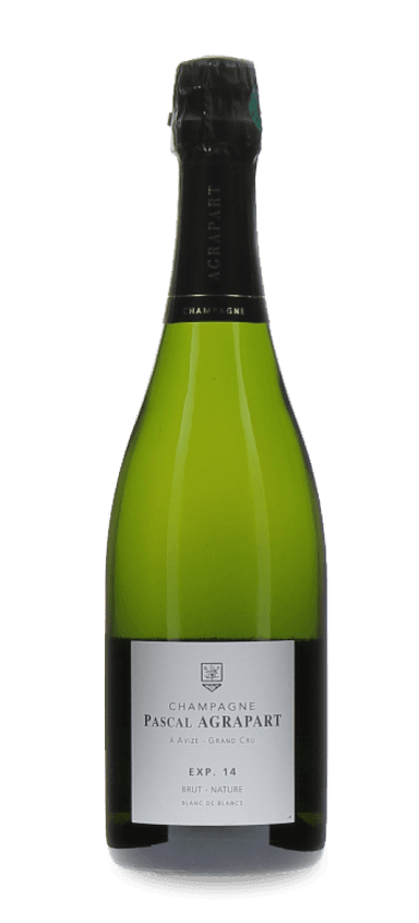 bottle image