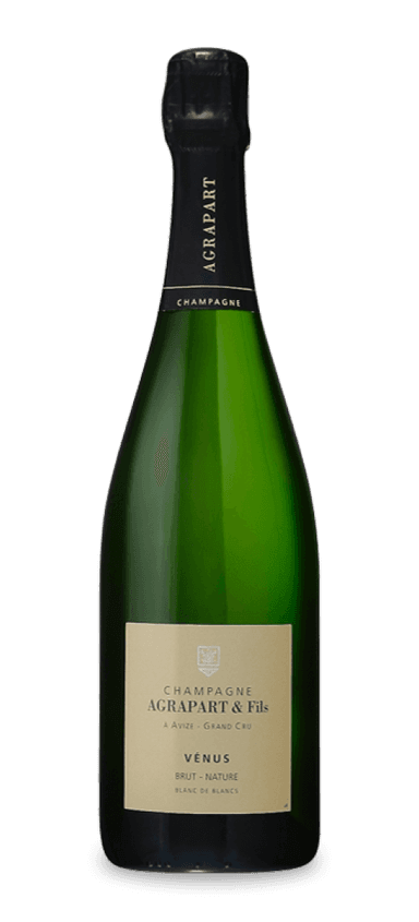 bottle image