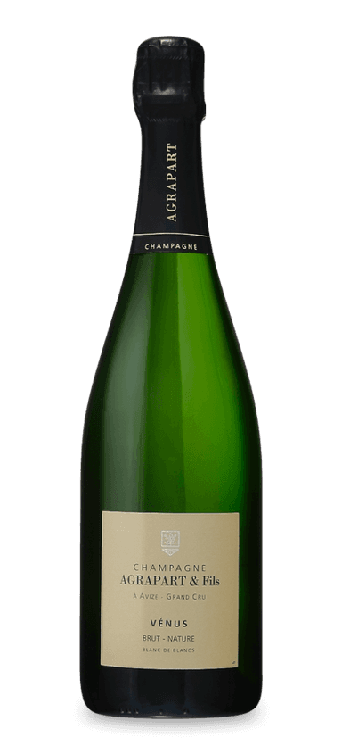 bottle image
