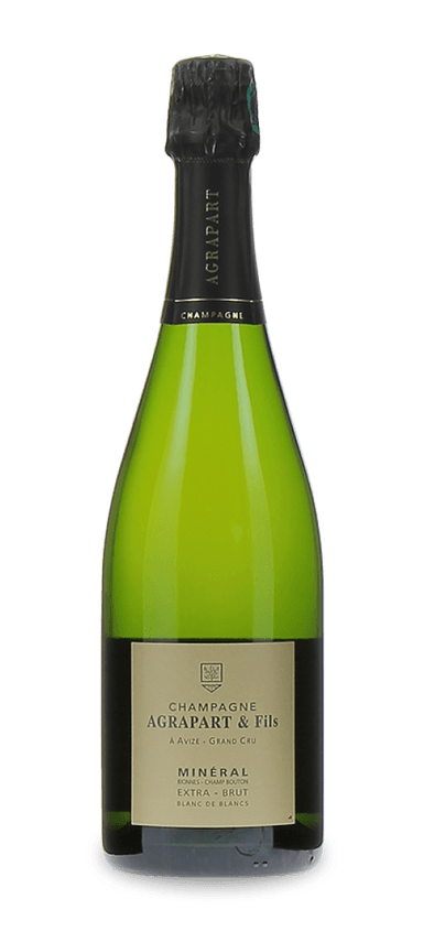 bottle image