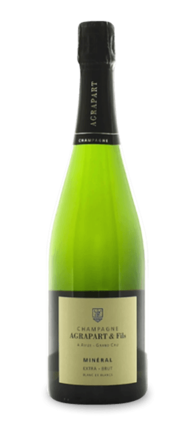 bottle image
