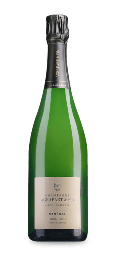 bottle image