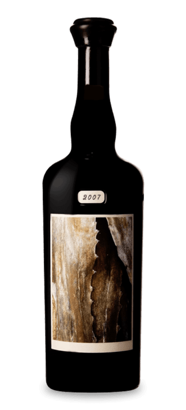 bottle image