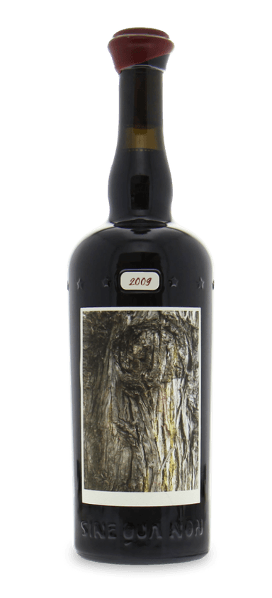 bottle image