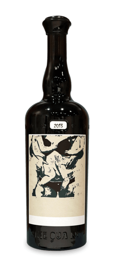 bottle image