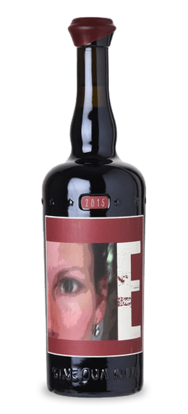 bottle image