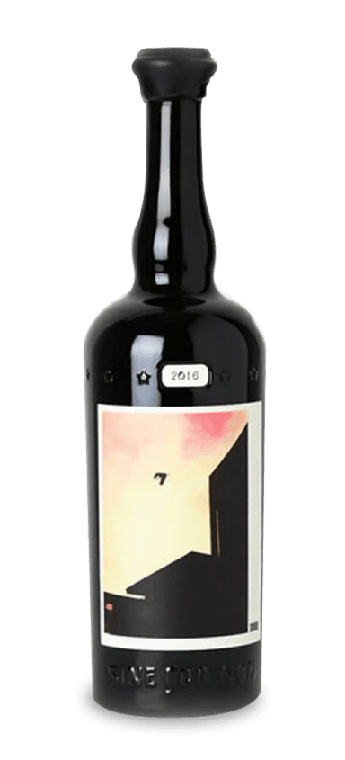 bottle image
