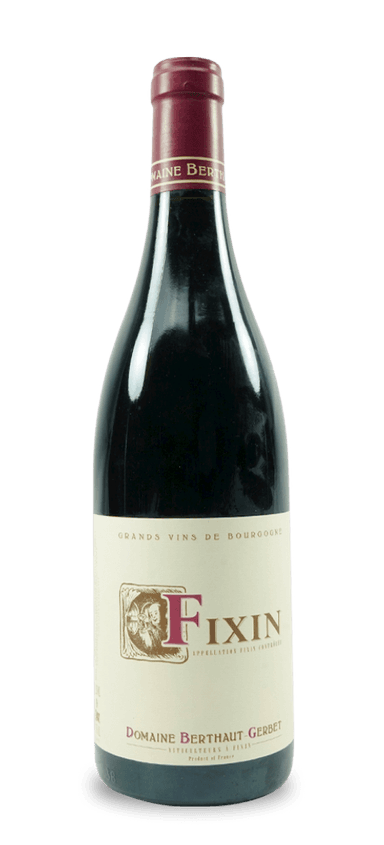 bottle image