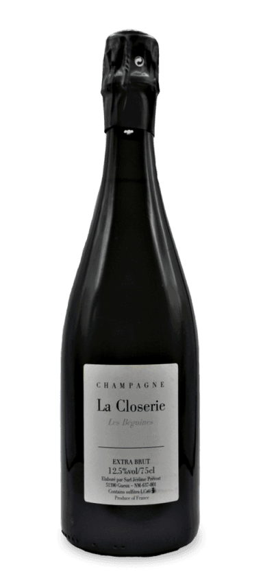 bottle image