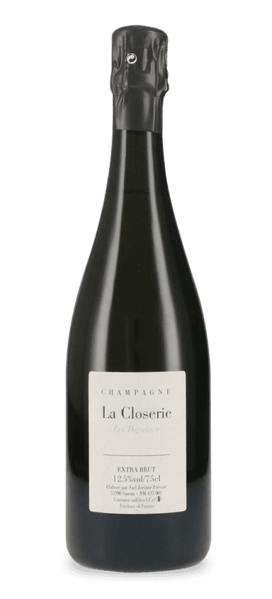 bottle image
