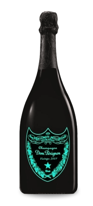 bottle image