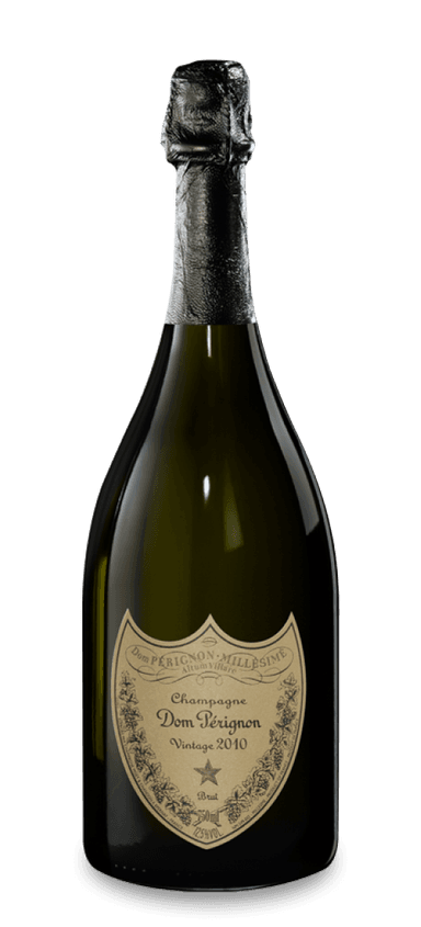 bottle image