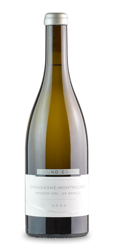 bottle image