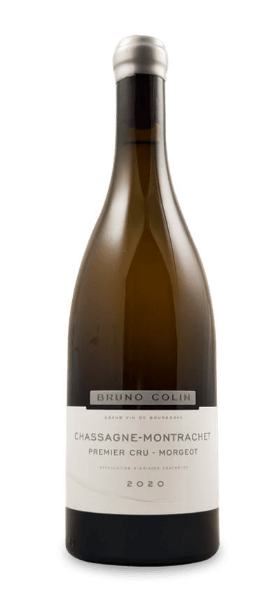 bottle image