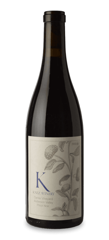 bottle image