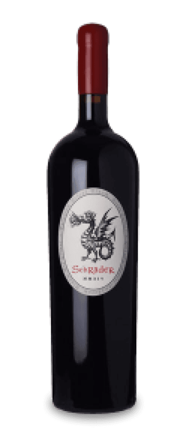 bottle image