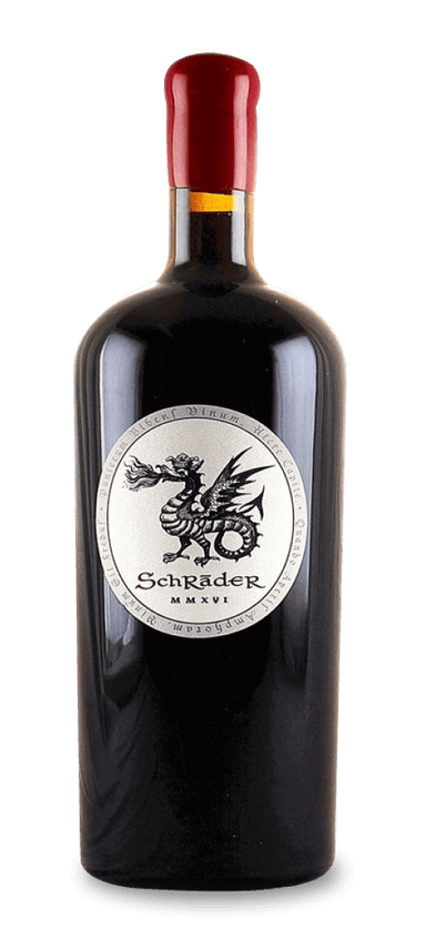 bottle image