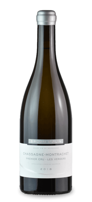 bottle image