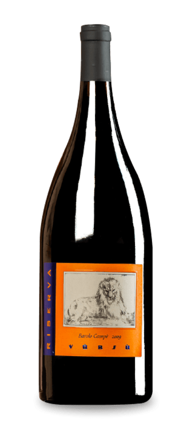 bottle image