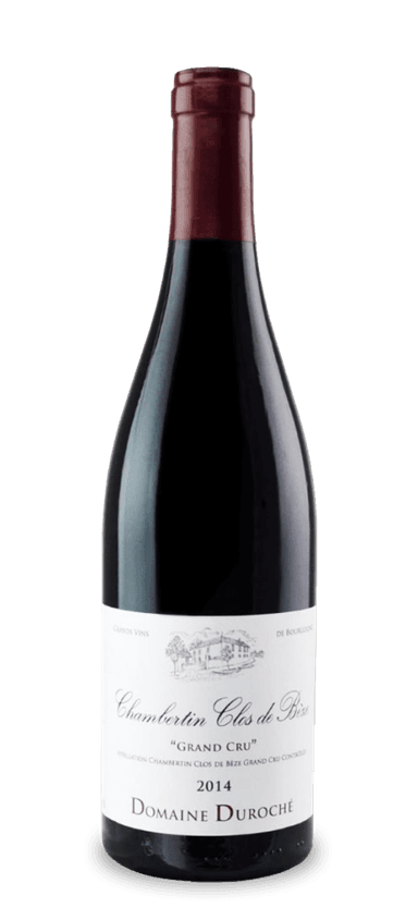 bottle image