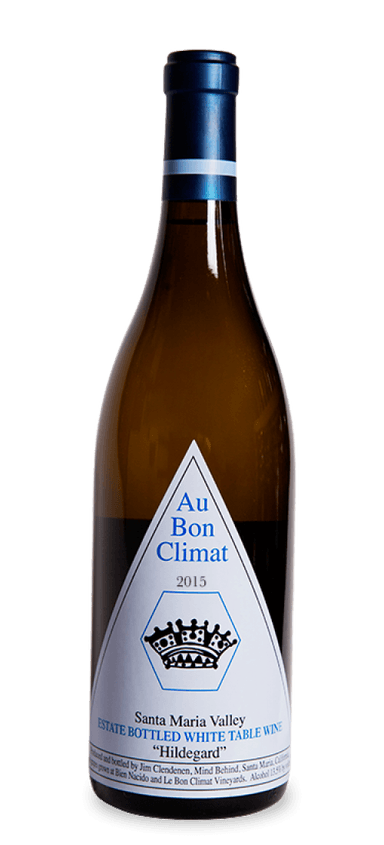 bottle image
