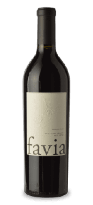bottle image