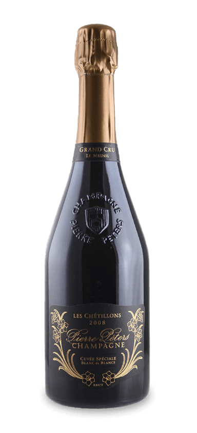 bottle image