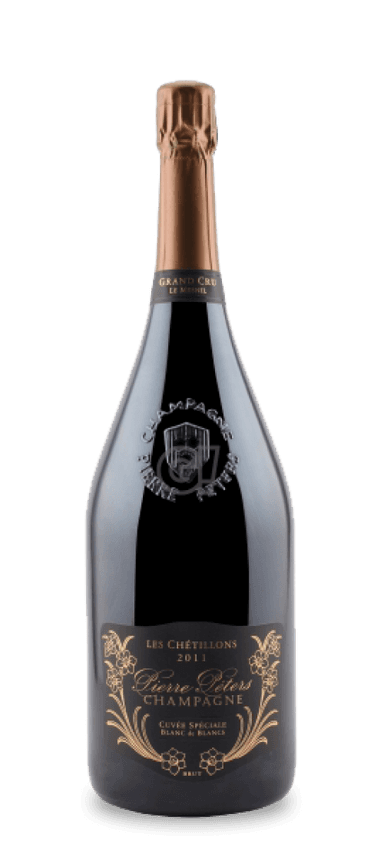 bottle image