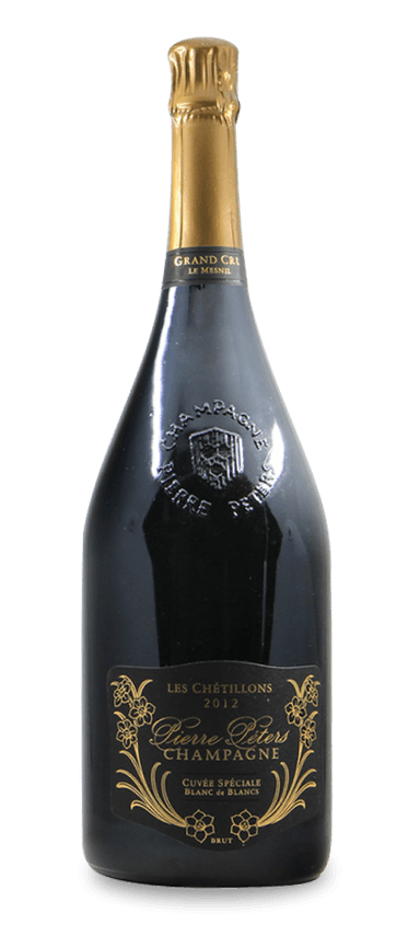 bottle image