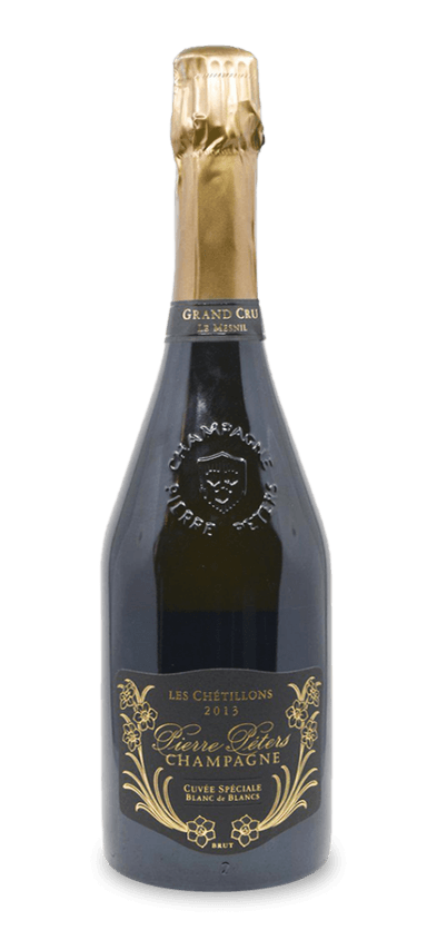 bottle image