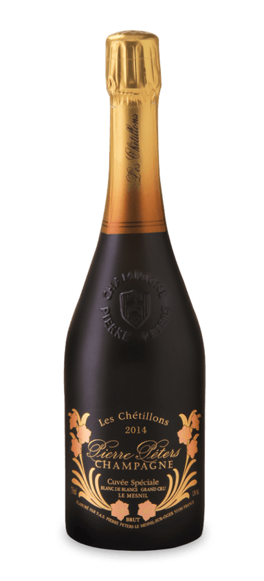 bottle image