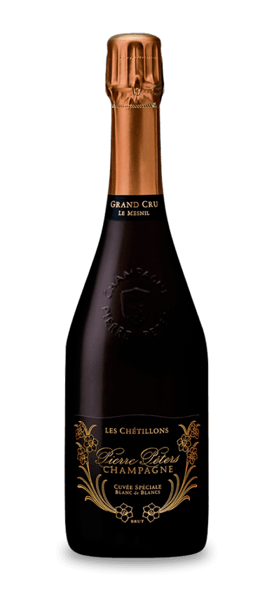 bottle image