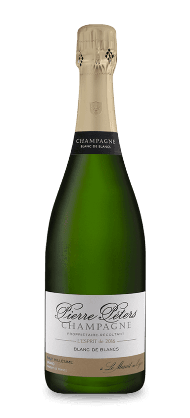 bottle image