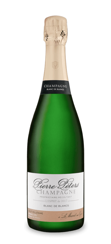 bottle image
