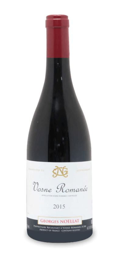 bottle image