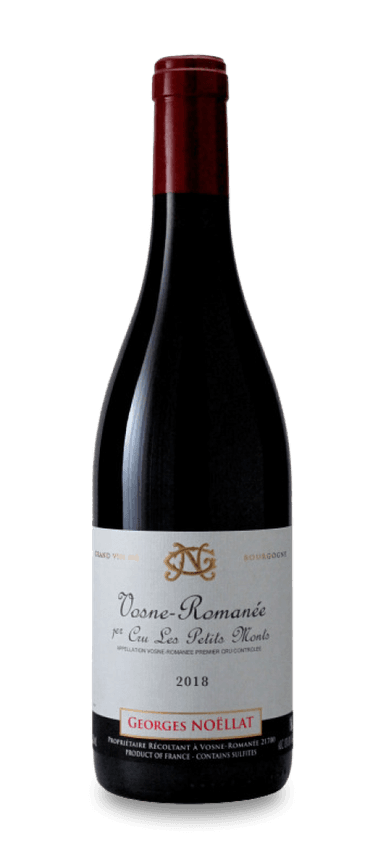 bottle image