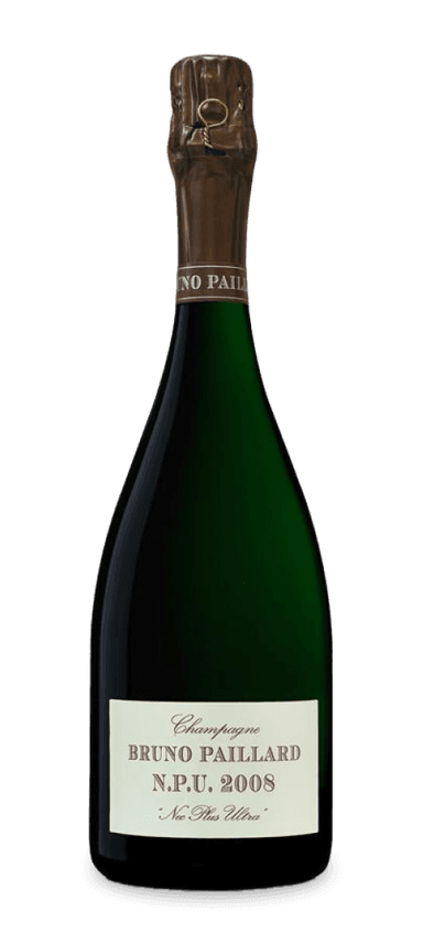 bottle image