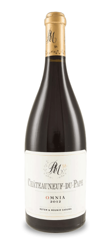 bottle image