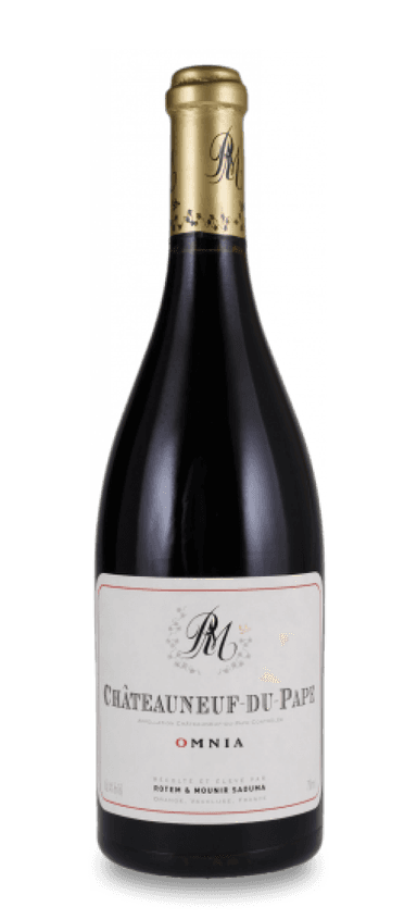 bottle image