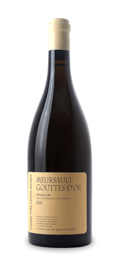bottle image