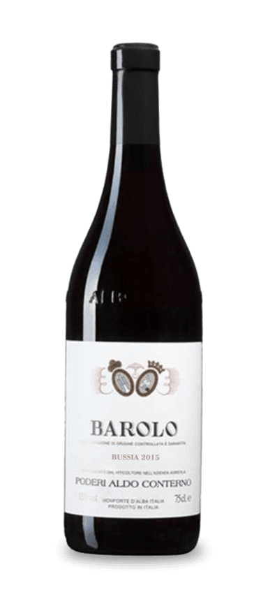 bottle image