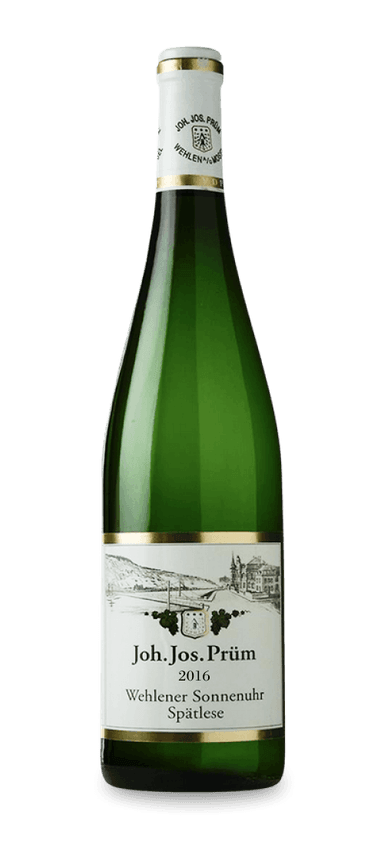 bottle image