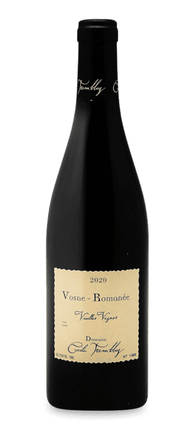 bottle image