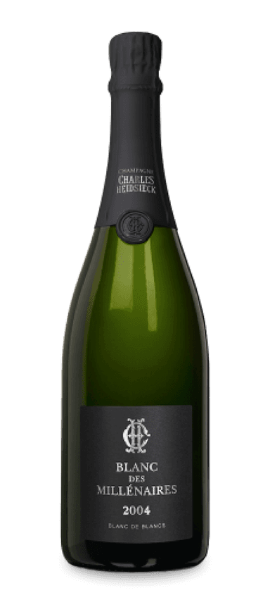 bottle image