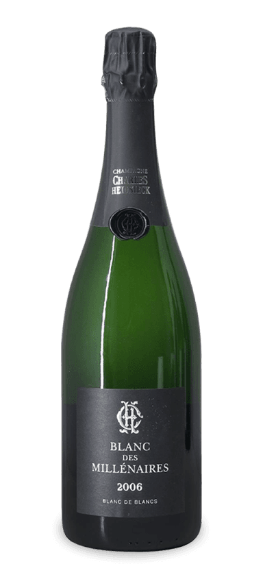 bottle image