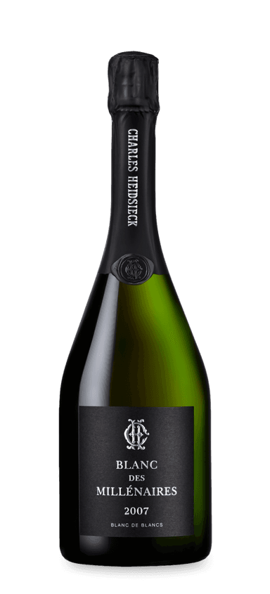 bottle image