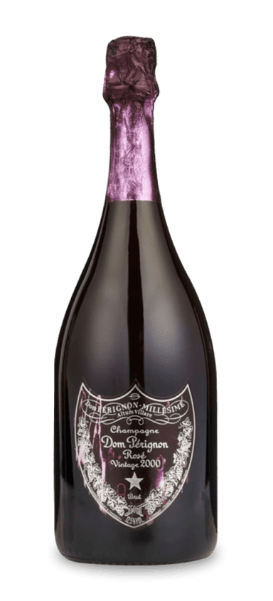bottle image