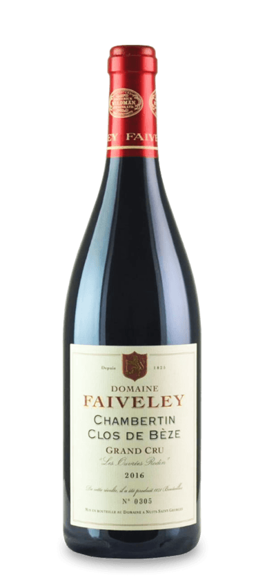 bottle image