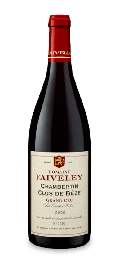 bottle image
